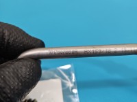 Przewód smarowania turbiny Peugeot 308 II T9 1.2 12V