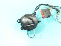 Przełącznik multifunkcja kierownicy Ford Focus Mk3