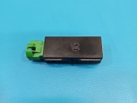 Gniazdo USB Skoda Octavia III 5Q0035726E