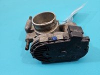 Przepustnica Opel Corsa D 0280750133, 24420536 1.4 16V