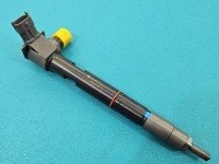 TESTOWANY Wtryskiwacz Opel Insignia B 55490361 2.0 cdti (D20DTH)