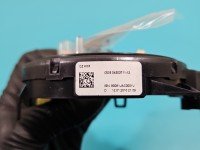 Taśma airbag zwijak Audi A5 8T 8K0953568F