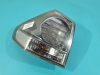 Lampa tył lewa błotnika LEXUS RX II 03-08 HB EUROPA