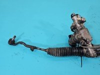 Przekładnia kierownicza maglownica BMW X5 F15 P685932701, 7882434269, 913156