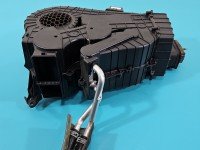Nagrzewnica Dodge Caravan V 07-20 P68300368AC EUROPA
