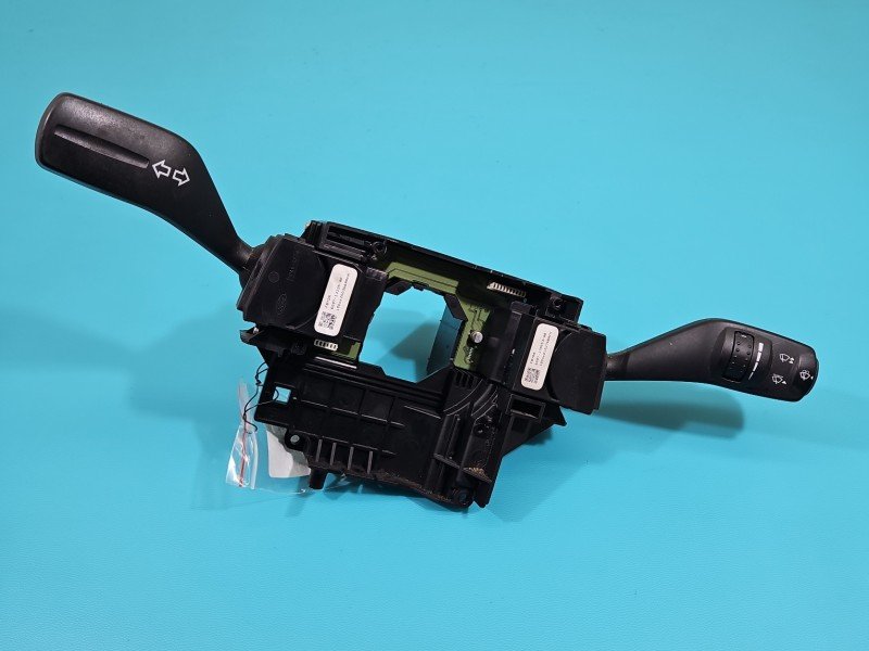 Przełącznik zespolony Ford Mondeo Mk4 6G9T-13335-AF Przełącznik zespolony Ford Mondeo Mk4 6G9T-13335-AF