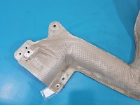 Osłona Renault Clio V 2019- 1.0 TCe