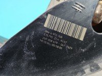 Lampa tył prawa Bmw e60 e61 sedan