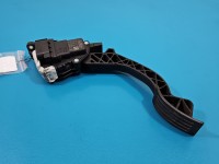 Pedał gazu potencjometr Ford Kuga Mk1 08-13 3M51-9F836-AH 2.0 tdci