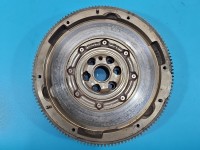 Dwumasa Koło dwumasowe Skoda Scala 2019- 05C105266 1.0 tsi