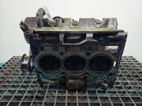 Głowica Skoda Citigo 11-19 1.0 MPI