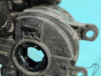 Halogen lewy Fiat Tipo II 15- 89211690