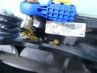 DŹWIGNIA LEWAREK WYBIERAK LINKI Fiat Doblo II 2.0 jtd