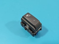 Przełącznik podgrzewania kiwerownicy Renault Espace V 251937097R