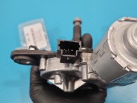 Silniczek Silnik wycieraczki tył Peugeot 2008 II 9819900080 HB