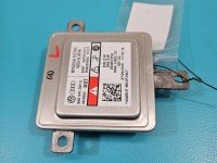 Przetwornica xenon Audi A5 8T 8K0941597E