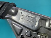 Dźwignia hamulca ręcznego Toyota Corolla E16 E18 13- 11330317, 11330318