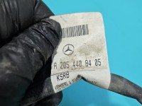 Sonda lambda A0009056204, A2054408405 Mercedes W205 2.0 16V