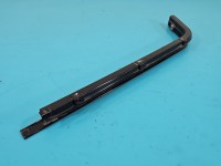 Rolka drzwi Fiat Doblo II 1.4 Tjet (198A4000)