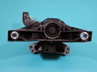 Poduszka silnika Opel Astra VI L 1.5 cdti