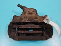 Zacisk przód prawy Audi 80 B4 2.0 jedn