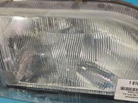 Reflektor prawy lampa przód Ford Transit EUROPA