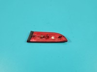 ODBLASK ZDERZAKA Hyundai I30 III 16- 92405-G420