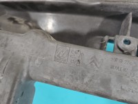 WZMOCNIENIE CZOŁOWE Pas przedni Citroen C3 II 09-16 9687711480