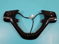 Przełącznik multifunkcja kierownicy Toyota Aygo II 14-22