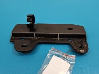 Mocowanie wiązki kanału kablowego uchwyt wiązki kanału kablowego BMW iX1 U11 61135A1E547, 6113-5A1E547