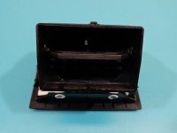 Kratka nawiewu Skoda Yeti 1Z0819203 EUROPA