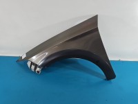 Błotnik przód lewy Seat Leon III 12- LW8Z