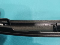 Listwa dekor deski Ford Focus Mk3 BM51-A045H92, BM51-18522 Producent części: FORD, zestaw 7 el , BM51-A24184-BC