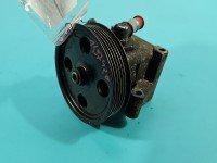 Pompa wspomagania Ford Focus Mk2 4M51-3A696-AD 1.6 16V
