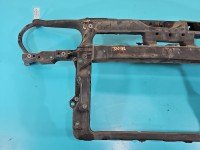 WZMOCNIENIE CZOŁOWE Pas przedni Vw Polo IV 9N 6Q0805588H