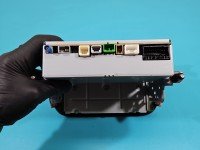 Radio fabryczne Suzuki Sx4 S-Cross 13-21 7505001104, 39920-62M50 radioodtwarzacz