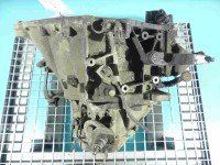 Skrzynia biegów 20DM50 Citroen Berlingo I 2.0 hdi