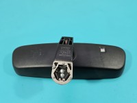 Lusterko wewnętrzne BMW X6 E71 wsteczne 9134459-02