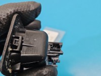 Klamka klapy tył Bmw F34 GT 7368753