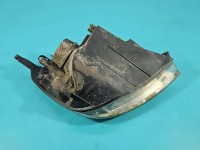 Reflektor lewy lampa przód Ford Fiesta Mk6 EUROPA