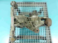 Most tylny DYFER tył Volvo S90 II 16- 2.0 T5 P1216687, P31437562, T17199084