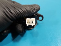 Głośniki komplet Kia Sportage III 10-15 96310-3W500, 96330-3W500