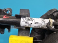 Poduszka powietrzna BMW G30