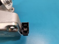 Pompa wspomagania MG3 24- 11768026 1.5 16V