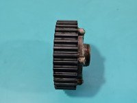 Koło faz rozrządu Renault Scenic II 782671 2.0 16V