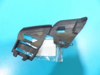 Ślizg zderzaka przód prawy Volvo V50 S40 II 30678262