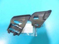 Ślizg zderzaka przód prawy Volvo V50 S40 II 30678262