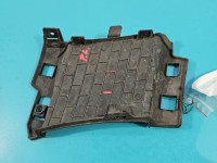 Osłona ZAŚLEPKA PLASTIK Renault Express 628174167R