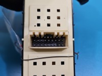 Przełącznik szyb Hyundai Elantra VII 20- 93571-AA1004X Europejska, 4x szyba EU