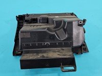 Schowek pasażera Vw Polo V 6R 09- EUROPA